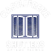 Castlefreke Shutters & Blinds