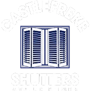 Castlefreke Shutters & Blinds